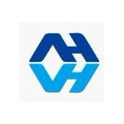 河南澳华出入境服务公司 专业导航，开启您的因私出入境便捷之旅