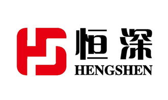 恒深移民杯助力交流，交大海外高尔夫俱乐部总会首次练习场活动圆满收杆