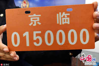 因私出入境中介机构认定取消，11月新规聚焦出入境服务改革