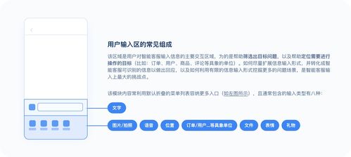 智能客服产品全剖析 因私出入境中介服务的数字化转型之道